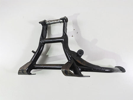 2014 BMW K1600 GTL K48 Center Kickstand Kick Stand 46528522559 {{ shop.shopifyCountryName }} - Mototech271