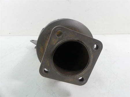 2021 Kawasaki Teryx KRX KRF 1000 HMF Titan Slip On Exhaust Muffler 529543608793 {{ shop.shopifyCountryName }} - Mototech271