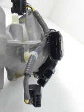 Load image into Gallery viewer, 2021 Kawasaki Teryx KRX KRF 1000 Showa Power Steering Module Unit 16172-0043 | Mototech271
