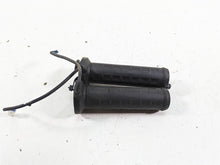 Load image into Gallery viewer, 2022 Harley RA1250 S Pan America Left Right Heated Grip Set 56100376 56100377
