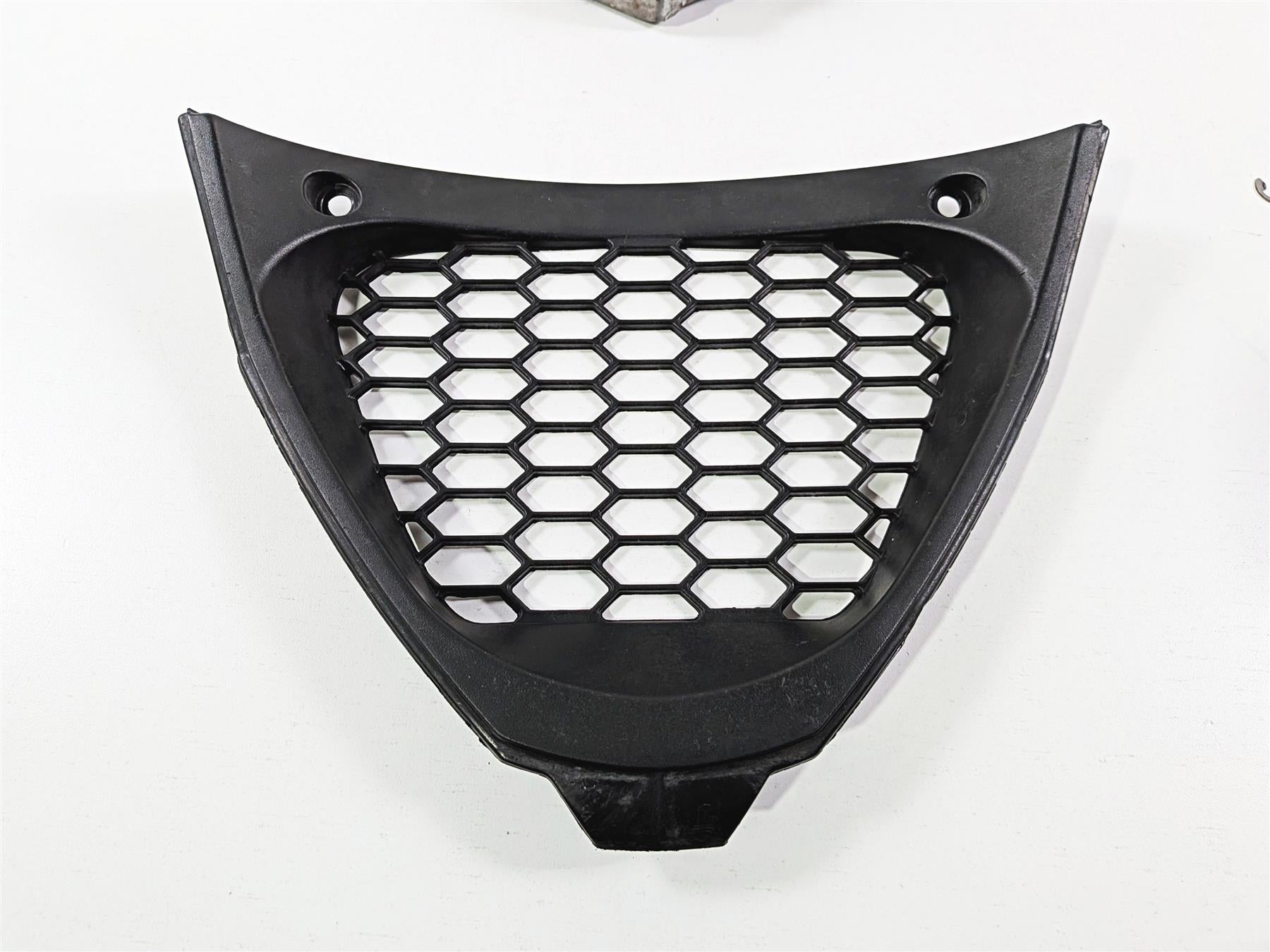 2014 Aprilia RSV4 RR Factory Oil Cooler & Lines Set 858790 {{ shop.shopifyCountryName }} - Mototech271
