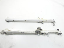 Load image into Gallery viewer, 2007 Victory Vegas Jackpot Main White Frame Chassis &amp; Lower Tube With Arkansas Salvage Title1015508
