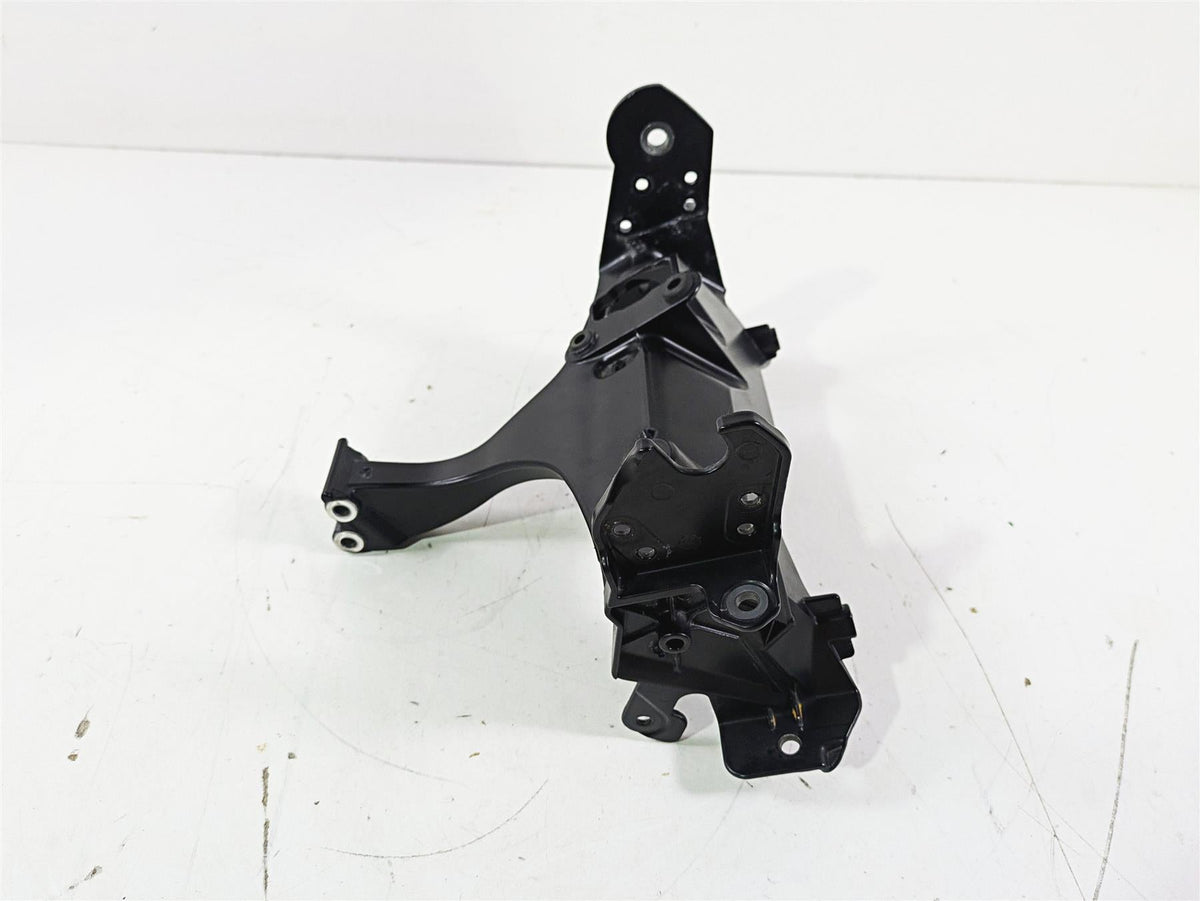 2015 BMW R1200GS Adv K51 Front Center Stay Bracket Mount 46637726524 {{ shop.shopifyCountryName }} - Mototech271
