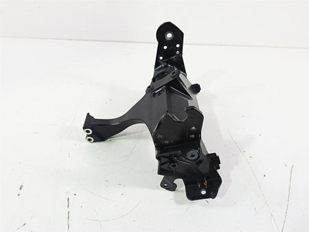 2015 BMW R1200GS Adv K51 Front Center Stay Bracket Mount 46637726524 {{ shop.shopifyCountryName }} - Mototech271