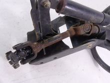 Load image into Gallery viewer, 2015 Polaris RZR S 900 EPS Steering Wheel Mount Shaft Damper Set 1824014 | Mototech271
