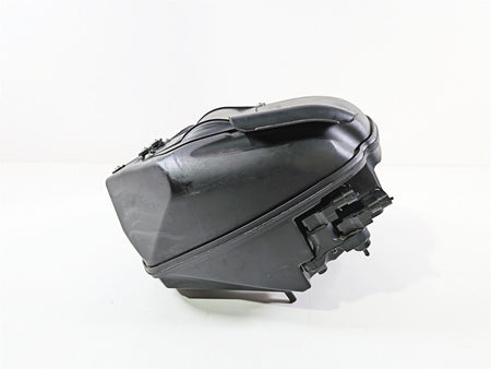 2016 Ducati Hypermotard 939 SP Air Box Cleaner Breather Filter 44212691B-Mototech271