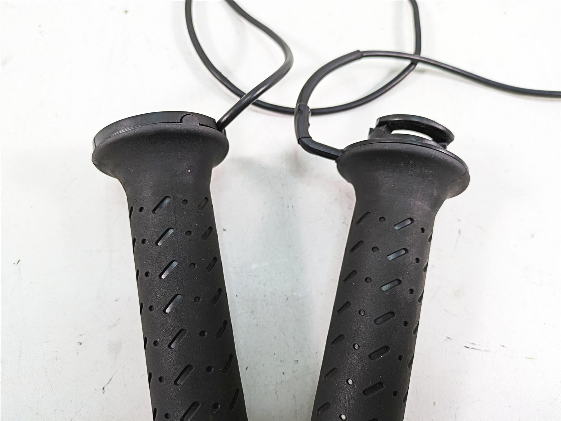 2018 KTM 1090 Adventure R Heated Grips Grip Kit - Read 60312964044 {{ shop.shopifyCountryName }} - Mototech271