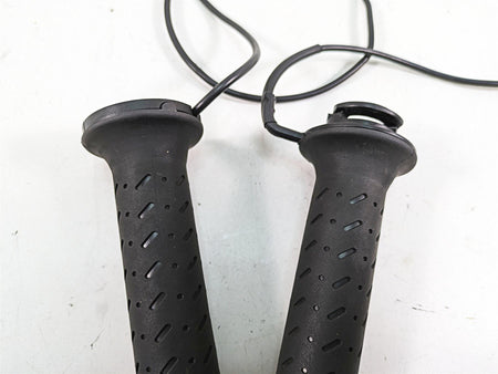 2018 KTM 1090 Adventure R Heated Grips Grip Kit - Read 60312964044 {{ shop.shopifyCountryName }} - Mototech271