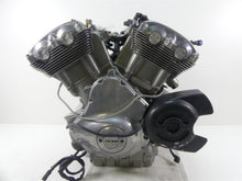 Load image into Gallery viewer, 2015 Harley VRSCF Muscle Rod Running 1250ccm Engine Motor 17K - Video 19974-17 | Mototech271
