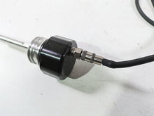 Load image into Gallery viewer, 2017 Harley Touring FLTRXS Road Glide Fueling Vented Oil Dipstick 3087
