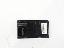 Load image into Gallery viewer, 2017 Harley FLS Softail Slim Bcm Body Control Module Base Y-Axis 41000348A
