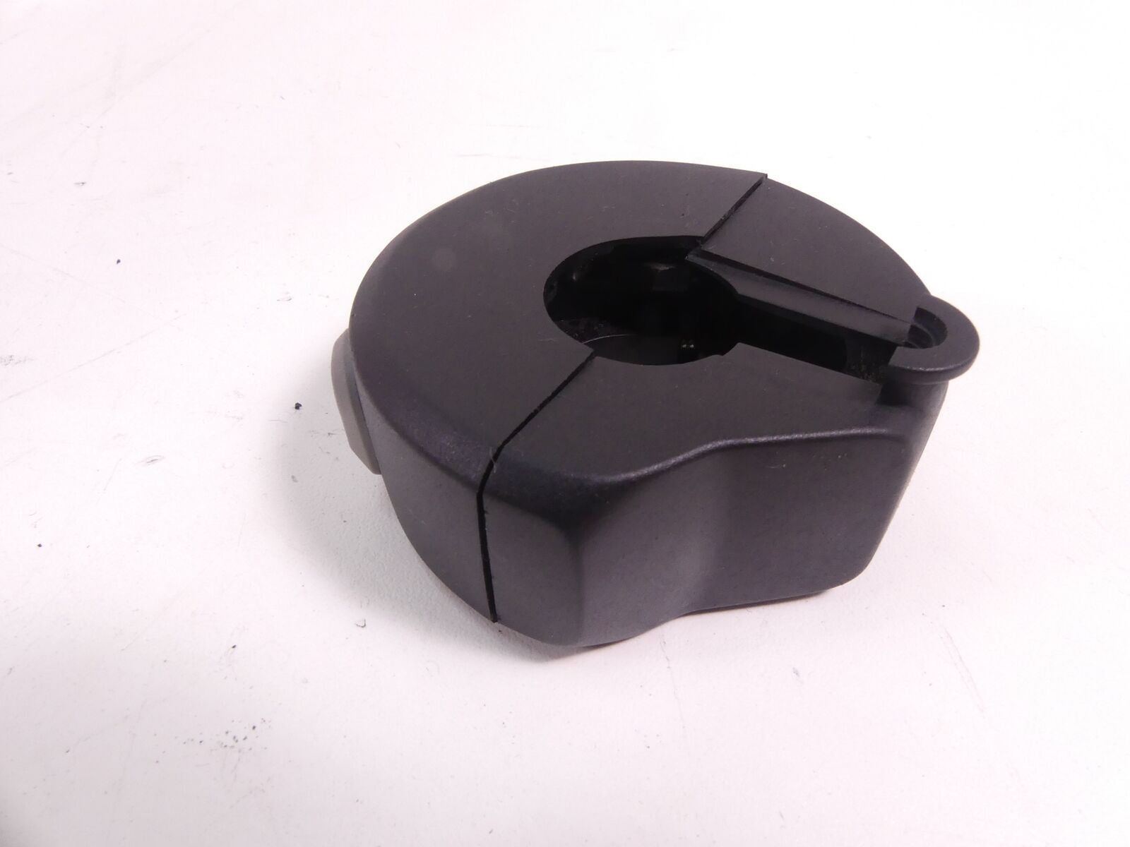 2012 BMW K1600GTL K48 Right Hand Mode Central Locking Control Switch 61318546188 {{ shop.shopifyCountryName }} - Mototech271