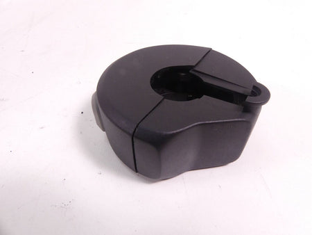 2012 BMW K1600GTL K48 Right Hand Mode Central Locking Control Switch 61318546188 {{ shop.shopifyCountryName }} - Mototech271