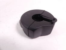 Load image into Gallery viewer, 2012 BMW K1600GTL K48 Right Hand Mode Central Locking Control Switch 61318546188 | Mototech271
