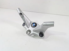 Load image into Gallery viewer, 2016 BMW R1200RT K52 Upper Triple Tree Handlebar Bridge 32718520053
