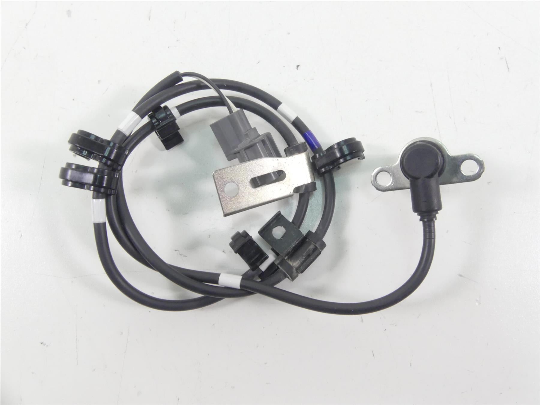 2021 Kawasaki ZX1400 ZX14R Ninja Rear Abs Brake Wheel Speed Sensor 21176-0060 {{ shop.shopifyCountryName }} - Mototech271