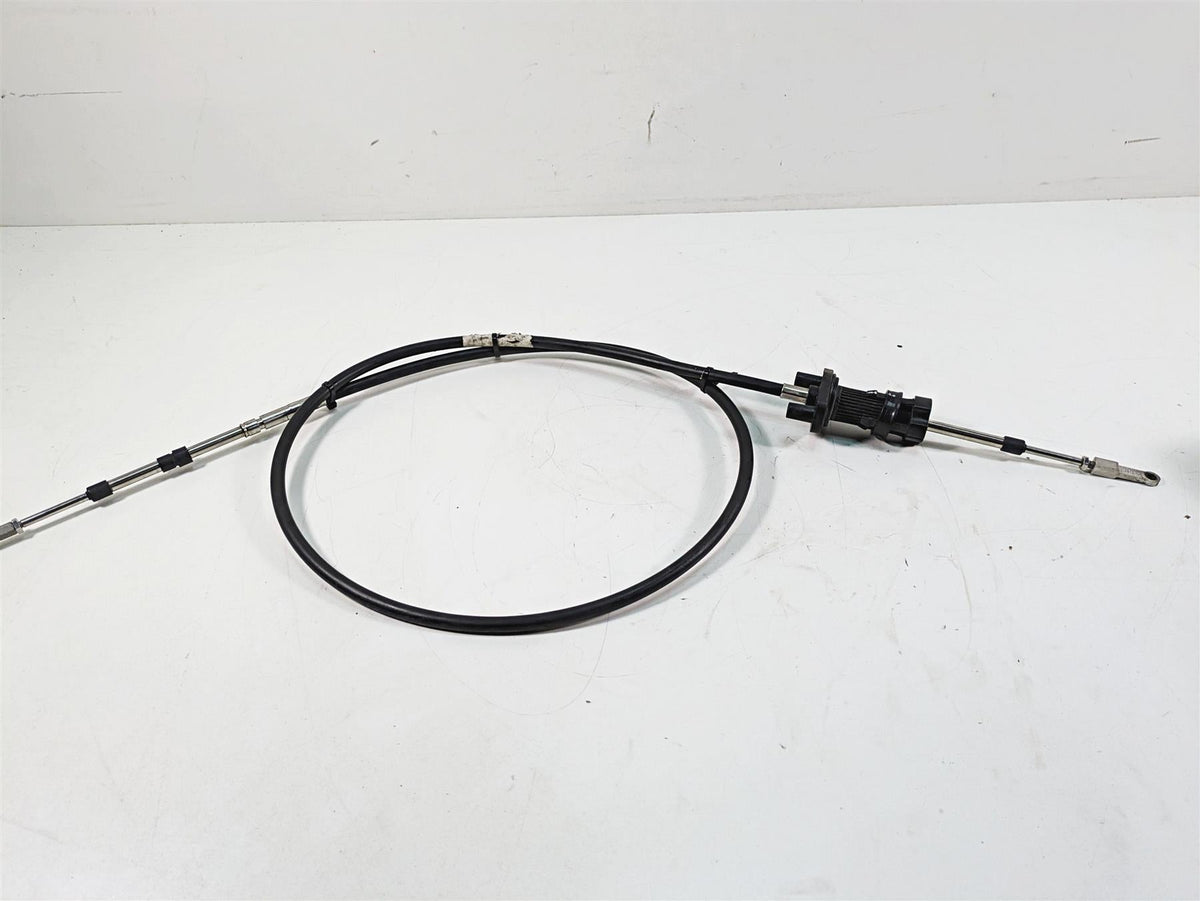2016 Sea-Doo Spark 900 Steering Cable 277001790 277002065 {{ shop.shopifyCountryName }} - Mototech271
