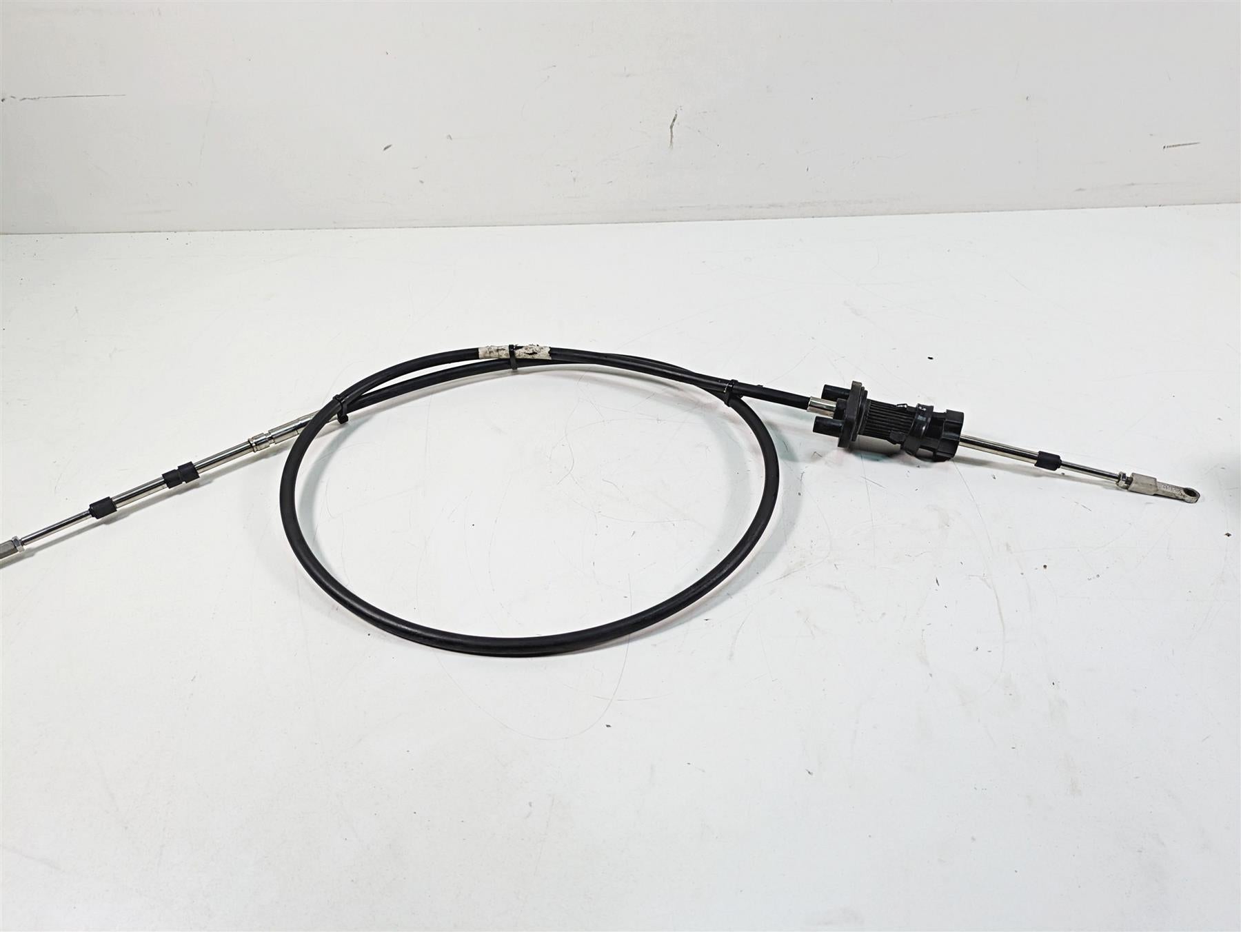2016 Sea-Doo Spark 900 Steering Cable 277001790 277002065 {{ shop.shopifyCountryName }} - Mototech271