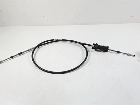 2016 Sea-Doo Spark 900 Steering Cable 277001790 277002065 {{ shop.shopifyCountryName }} - Mototech271