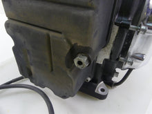 Load image into Gallery viewer, 2014 Harley Touring FLHTK Electra Glide 6 Speed Transmission Gear Box 33166-10A | Mototech271
