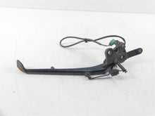 Load image into Gallery viewer, 2020 Suzuki GSX1300 R Hayabusa Side Kickstand Kick Stand + Sensor 42310-24F00 | Mototech271
