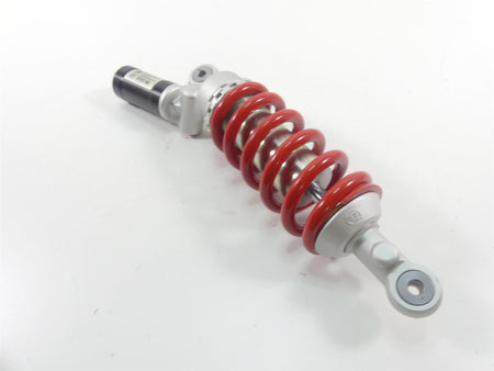 2022 Indian FTR1200 S Straight Rear Suspension Shock Damper 1824983 {{ shop.shopifyCountryName }} - Mototech271