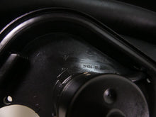 Load image into Gallery viewer, 2011 Harley VRSCF Muscle Rod Air Box Cleaner Breather Filter 29435-05A 29434-03B | Mototech271
