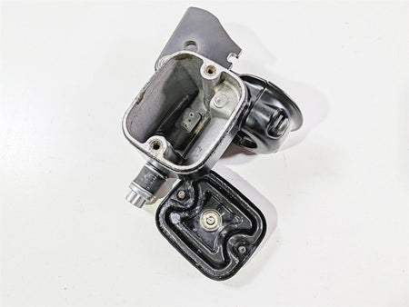 2014 Harley FXSB Softail Breakout Front Brake Master Cylinder 9/16" 45029-11D-Mototech271