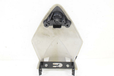 2013 BMW S1000 RR K46 Passenger Seat Cowl Cover 52538551153 {{ shop.shopifyCountryName }} - Mototech271