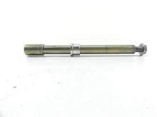 Load image into Gallery viewer, 2012 Yamaha VMX17 VMAX 1700 Front Axle Wheel Spindle 2S3-25181-00-00

