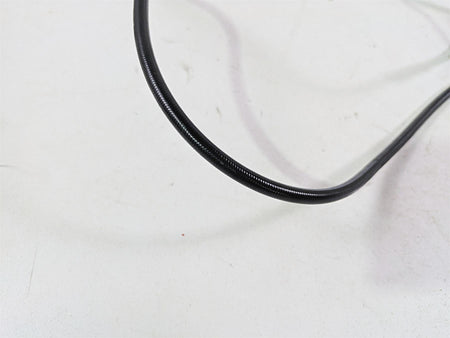 2013 Ducati Hypermotard 821 SP Rear Abs Brake Line Hose Set 61911571A {{ shop.shopifyCountryName }} - Mototech271