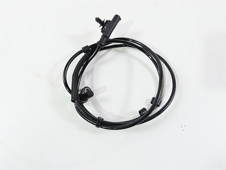 2022 Ducati Streetfighter V2 Rear Wheel Speed Abs Brake Sensor 55212111B {{ shop.shopifyCountryName }} - Mototech271