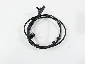 2022 Ducati Streetfighter V2 Rear Wheel Speed Abs Brake Sensor 55212111B