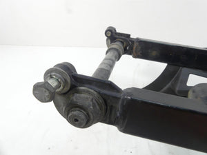 2005 Harley Touring CVO FLHTC SE Electra Glide  Swingarm With 1" Axle 45470-02