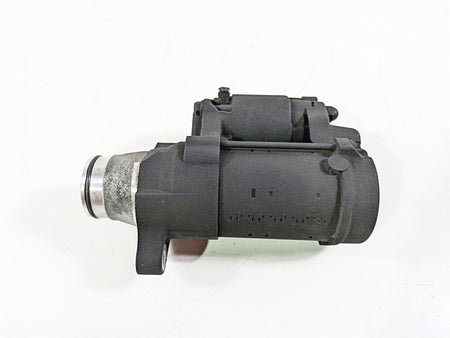 2017 Harley Touring FLHTKSE CVO E-Glide Engine Starter Motor 31400053 {{ shop.shopifyCountryName }} - Mototech271