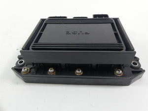 2018 Yamaha Waverunner VX 1800 Cruiser Fuse Box Control Module 6EX-82170-01