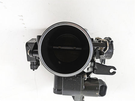 2006 Sea-Doo GTX Supercharged Throttle Body Fuel Injection 420889024 {{ shop.shopifyCountryName }} - Mototech271