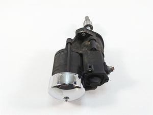 2006 Harley Touring FLHXI Street Glide Engine Starter Motor 31553-94B | Mototech271