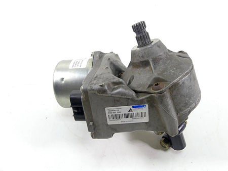 2018 Can Am Commander 1000R XT Power Steering Module Ssv Low Torque 709402206 {{ shop.shopifyCountryName }} - Mototech271