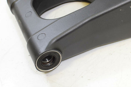2013 Kawasaki Ninja ZX14R ZX1400 Rear Swingarm Swing Arm Straight 33001-0590-18R {{ shop.shopifyCountryName }} - Mototech271