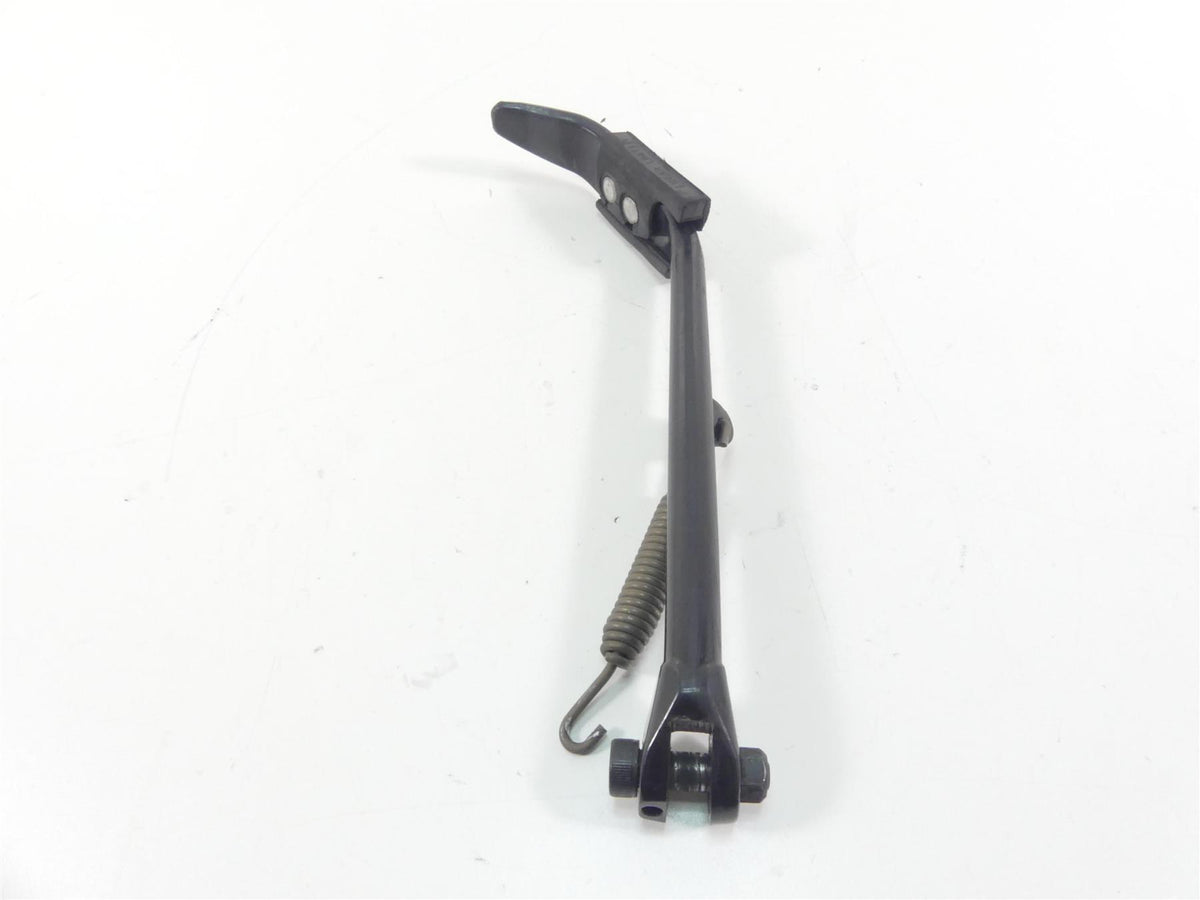 2015 Victory Cross Country Tour Side Kick Stand Kickstand 5137601 2204489 {{ shop.shopifyCountryName }} - Mototech271