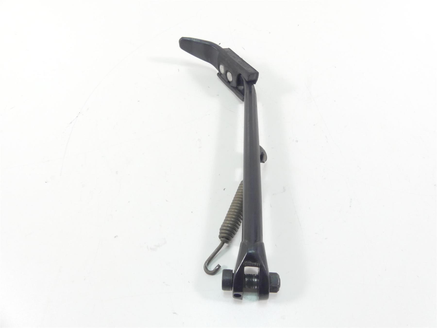 2015 Victory Cross Country Tour Side Kick Stand Kickstand 5137601 2204489 {{ shop.shopifyCountryName }} - Mototech271