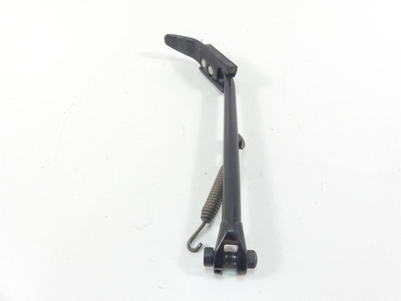 2015 Victory Cross Country Tour Side Kick Stand Kickstand 5137601 2204489 {{ shop.shopifyCountryName }} - Mototech271