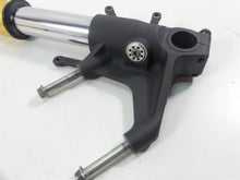 Load image into Gallery viewer, 2016 Suzuki GSX-R750 Straight Front Showa Forks 51103-15J11 51104-15J11 | Mototech271
