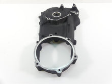 Load image into Gallery viewer, 2008 Harley Softail FLSTSB Cross Bones Inner Primary Drive Clutch Cover 60681-06
