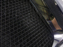 Load image into Gallery viewer, 2005 Honda V-Twin VTX1800 S3 Radiator Fan Reservoir Hoses Guard 19010-MCV-R11 | Mototech271
