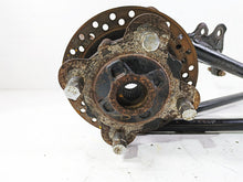 Load image into Gallery viewer, 2020 Polaris RZR 900 S  Front Right Knee Assembly 1021417 5142571 5143616 | Mototech271
