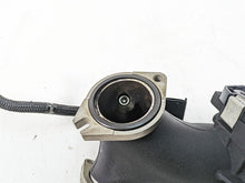 Load image into Gallery viewer, 2010 Harley Touring FLHTCU Electra Glide Throttle Body Fuel Injection 27685-08A | Mototech271

