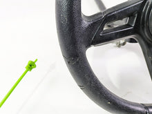 Load image into Gallery viewer, 2021 CFMoto Zforce 950 Sport Steering Wheel &amp; Mount Set 5BY0-102100
