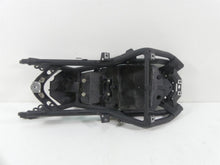 Load image into Gallery viewer, 2013 Ducati Streetfighter 848 Rear Subframe Sub Frame + Inner Fender 47017051AA
